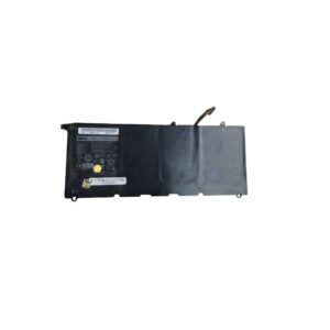 Baterai Laptop Dell XPS 13 9343 9350 JD25G Original Replacement