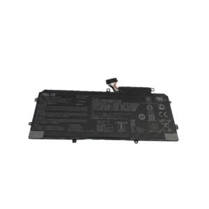 Baterai Laptop Asus ZenBook Flip UX360 UX360C UX360CA C31N1528 Original Replacement