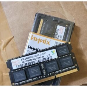 Ram Sodim Hynix DDR3L/PC3L 8GB PC128 Baru