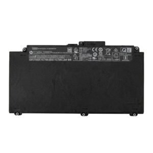 Baterai Original HP ProBook 640 G4 645 G4 650 G3 CD03XL HSTNN-IB8B HSTNN-LB8F
