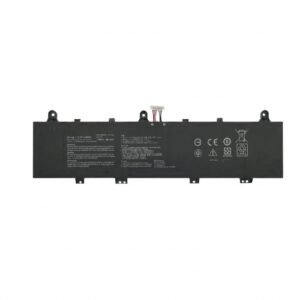 Baterai Laptop ASUS TUF Gaming A15 FA506IV Original C41N1906 Short Cable