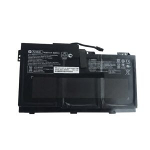 Baterai Original HP ZBook 17 G3 G4 AI06XL AA06XL HSTNN-DB7L LB6X C86C Laptop Battery Replacement