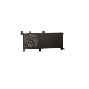 Baterai Laptop ASUS X456 X456U X456UJ X456UV A456 C21N1508 Original Replacement
