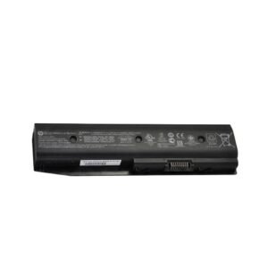 Baterai Laptop HP Pavilion DV4 DV6 Envy M6 MO06 HSTNN-LB3N HSTNN-LB3P Original Replacement