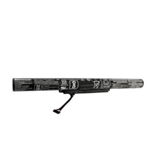 Baterai Original Lenovo IdeaPad 500-14ISK Z41-70 Z51-70 L14L4A01 Laptop Battery Replacement