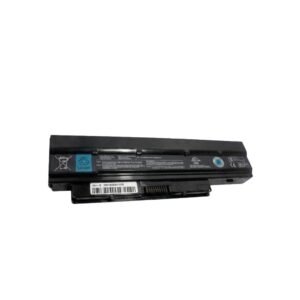 Baterai Laptop Toshiba NB500 NB505 NB520 T210 T215 PA3820 PA3821 Original Replacement