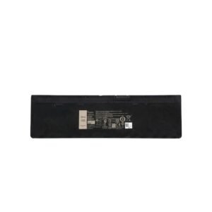 Baterai Laptop Dell Latitude E7420 E7440 E7450 34GKR Original Replacement