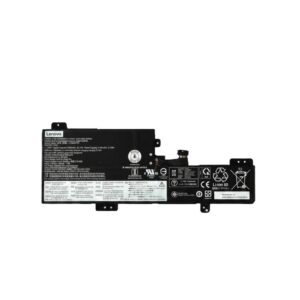 Baterai Laptop Lenovo IdeaPad Flex 3 11ADA05 11IGL05 Series L19M3PF8 L19C3PF8 Original Replacement