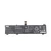 Baterai Laptop Lenovo Legion 5 Pro Series L20D4PC1 80Wh 11.36V Original Replacement