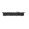 Baterai Original Asus ZenBook Pro Duo UX581 UX581G UX581GV C42N1846 0B200-03490000 15.4V Laptop Battery