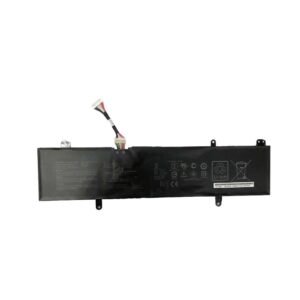 Baterai Laptop Asus VivoBook S14 S410UA S410UN S410UQ X411UA B31N1707 Original Replacement