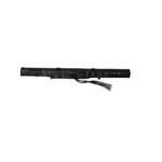 Baterai Laptop ASUS X550 X550DP X450 A450 F550 A41-X550E Original Replacement