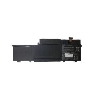 Baterai Laptop ASUS ZenBook UX32 UX32VD UX32V UX32L UX32A C23-UX32 Original Replacement
