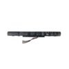Baterai Original Acer Aspire E5-475 E5-575 E5-774 AS16A5K AS16A7K AS16A8K Laptop Battery