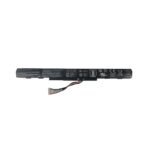 Baterai Original Acer Aspire E5-475 E5-575 E5-774 AS16A5K AS16A7K AS16A8K Laptop Battery