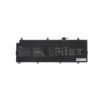 **Baterai Original ASUS Zephyrus S GX531 GX531GV GX531GW GX531GX C41N1828 Laptop Battery Replacement**