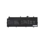 **Baterai Original ASUS Zephyrus S GX531 GX531GV GX531GW GX531GX C41N1828 Laptop Battery Replacement**