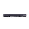 Baterai Laptop Toshiba Satellite C40-B L40-B PA5185 2600mAh OEM Replacement