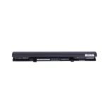 Baterai Laptop Toshiba Satellite C40-B L40-B PA5185 2600mAh OEM Replacement