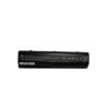 Baterai Laptop HP Presario V3000 V6000 Pavilion DV2000 DV6000 Original Replacement