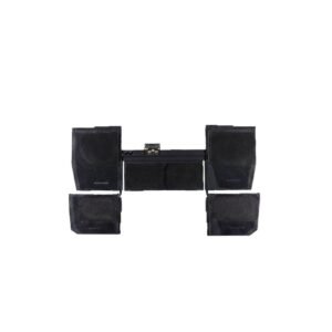 Baterai Laptop MacBook Retina 12 Inch A1527 A1534 020-8504 Original Replacement