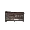 Baterai Laptop HP Pavilion X360 13-U BI03XL HSTNN-LB7P Original Replacement
