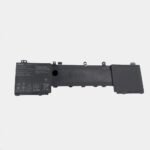 Baterai Original ASUS UX580 UX580G UX550GE UX580GD UX550GD UX580GE C42N1728 Laptop Battery Replacement