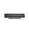 Baterai Original Lenovo ThinkPad X131e E120 84+ 42T4951 63Wh Laptop Battery Replacement