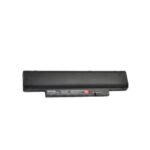 Baterai Original Lenovo ThinkPad X131e E120 84+ 42T4951 63Wh Laptop Battery Replacement