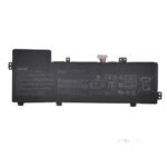 Baterai Original ASUS ZenBook UX510 UX510U UX510UW B31N1534 Battery Replacement