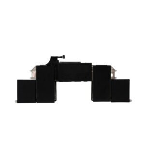 Baterai Laptop MacBook Air Retina 13 Inch A1932 A1965 2018 2019 2020 Original Replacement