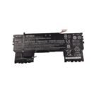 Baterai Original Acer Aspire Ultrabook S7-191 11 Inch AP12E3K Laptop Battery Replacement