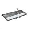 Baterai Original Lenovo IdeaPad Yoga S740-15IRH L18D4PF1 L18M4PF1 5B10T83738 Laptop Battery Replacement