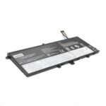 Baterai Original Lenovo IdeaPad Yoga S740-15IRH L18D4PF1 L18M4PF1 5B10T83738 Laptop Battery Replacement