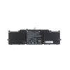 Baterai Laptop HP Stream 11-D Stream 13-C ME03XL HSTNN-LB6O TPN-Q154 Original Replacement