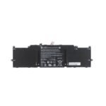 Baterai Laptop HP Stream 11-D Stream 13-C ME03XL HSTNN-LB6O TPN-Q154 Original Replacement