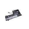 Baterai Original Lenovo Legion Y530-15 Y530 Y7000 L17C3PG1 L17L3PG1 Laptop Battery Replacement