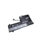 Baterai Original Lenovo Legion Y530-15 Y530 Y7000 L17C3PG1 L17L3PG1 Laptop Battery Replacement