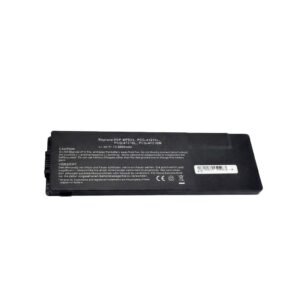 Baterai Original Sony Vaio BPS24 VPCSA VPCSB VPCSC VPCSD VPCSE 11.1V Laptop Battery Replacement