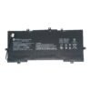 Baterai Laptop HP Envy 13-D000 13-D001 13-D002 VR03XL Original Replacement