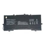 Baterai Laptop HP Envy 13-D000 13-D001 13-D002 VR03XL Original Replacement