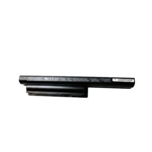 Baterai Original Sony Vaio VGP-BPS26A VGP-BPL26 VGP-BPS26 C CA CB EG EH EJ EL 11.1V 59Wh Laptop Battery Replacement