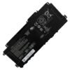 Baterai Original HP PP03XL PV03XL HSTNN-LB8S HSTNN-DB9X L83388-AC1 L83393-006
