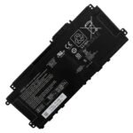 Baterai Original HP PP03XL PV03XL HSTNN-LB8S HSTNN-DB9X L83388-AC1 L83393-006