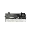 Baterai Laptop Lenovo ThinkPad X1 Carbon Gen 9 X1 Yoga Gen 6 Series L20D4P71 L20C4P71 L20M4P71 Original Replacement