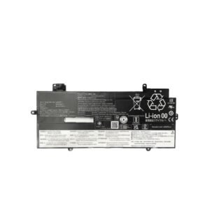 Baterai Laptop Lenovo ThinkPad X1 Carbon Gen 9 X1 Yoga Gen 6 Series L20D4P71 L20C4P71 L20M4P71 Original Replacement