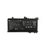 Baterai Laptop HP Pavilion Gaming 15-BC Series TE03XL Original Replacement