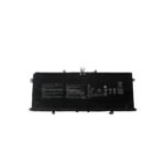 Baterai Laptop Asus ZenBook 13 UX325JA UX325EA UX363EA UX393EA UX425EA C41N1904 Original Replacement