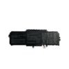 Baterai Laptop Asus ZenBook UX433 UX433FA U433FN U4300 RX433FN C31N1811 Original Replacement