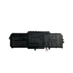Baterai Laptop Asus ZenBook UX433 UX433FA U433FN U4300 RX433FN C31N1811 Original Replacement